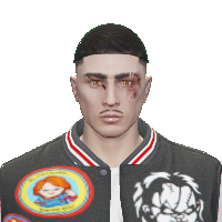 082eb3b53e64.png