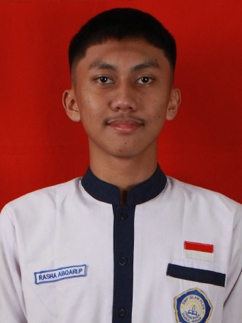 Rasha Abqari Pratama.jpg