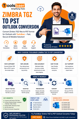 Best TGZ to PST Converter Tool for Exchange Server Mailbox Migration.png