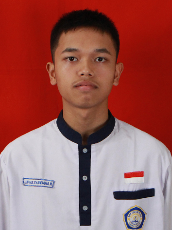 Javas Syandana Nararia Rizki Leputra.jpg
