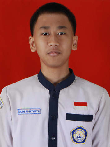 Kheanu Alfathdry Putra Santoso.jpg