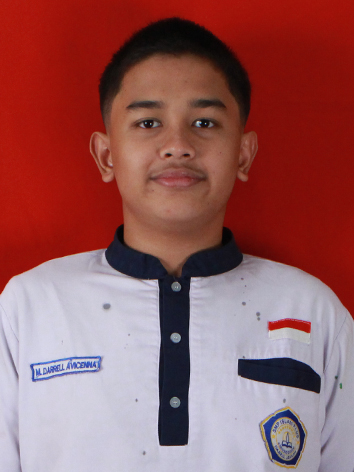 Muhammad Darrell Avicenna.jpg