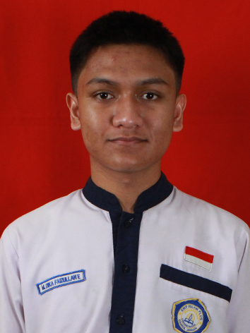 Muhammad Dika Faizullah Effendi.jpg
