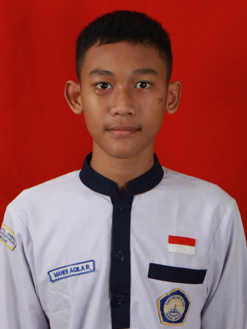 Maher Aqila Raifananda.jpg