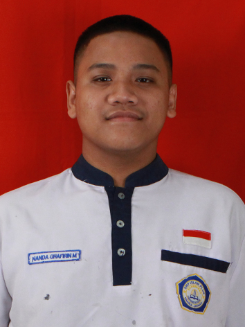 Nanda Ghafirin Mazaya Sukma.jpg