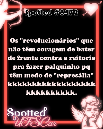 f4681f72a0aa.png