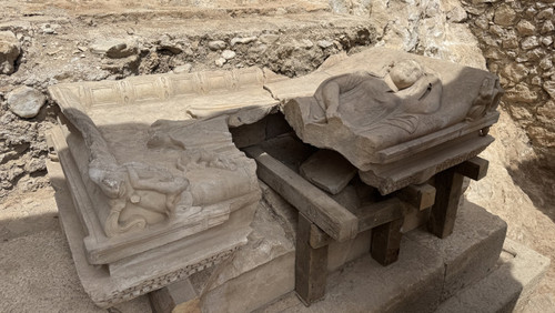 thh tomb olympos.jpg