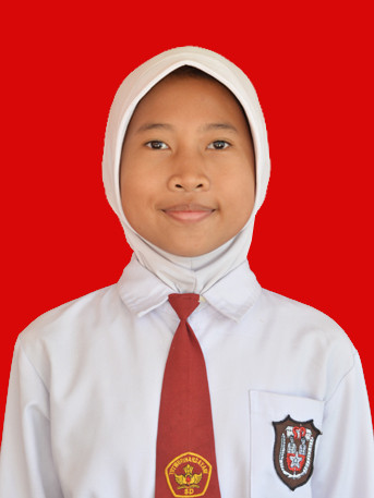 ALMIRA NADHIFA PUTRI.jpg