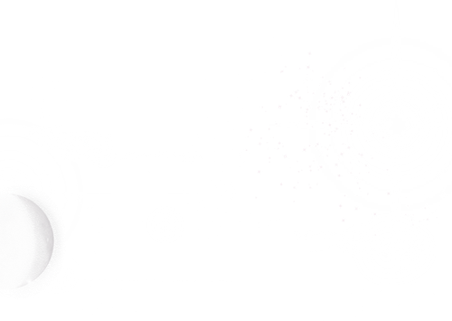 dingbu.png