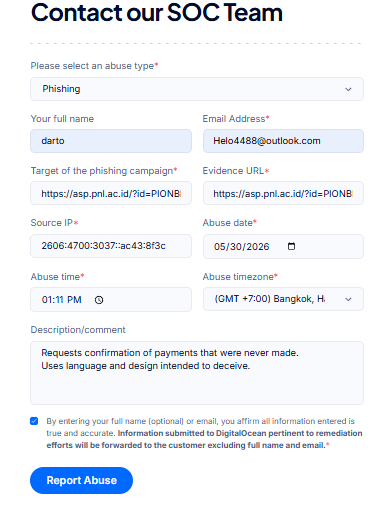 Screenshot 38.png