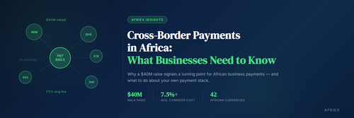 blog featured image.png