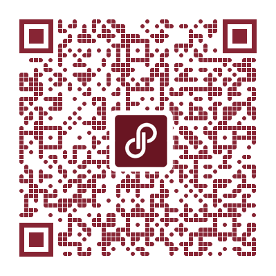 353f043f2f0b.png