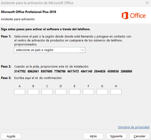 Captura de pantalla 2026 05 30 075127.png
