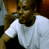 1000070612.gif