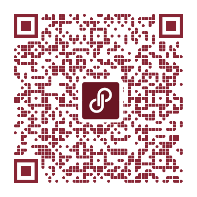 bc598749da2d.png