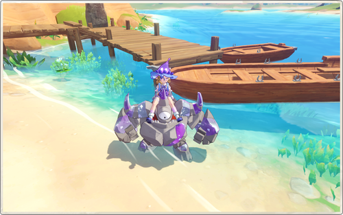 Image 1780120702538 322.png