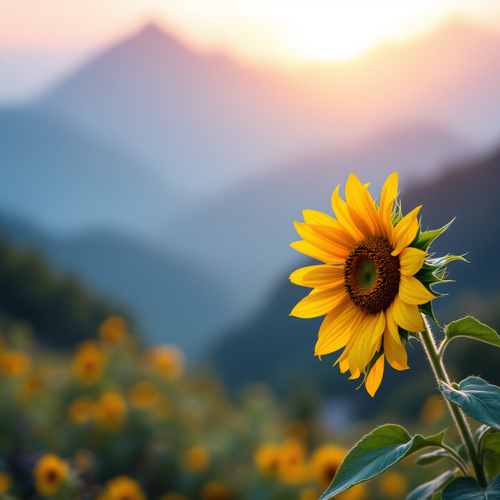 28281a130d02.png