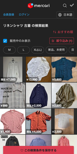 aae6f875bb64.jpg