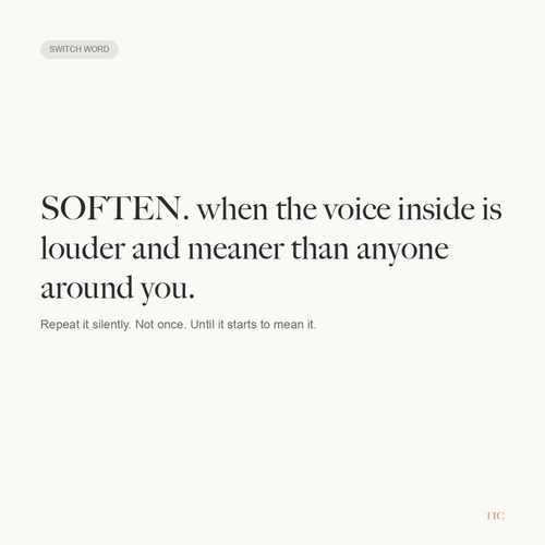 6b22739ba275.png