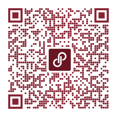 1739024a0141.png
