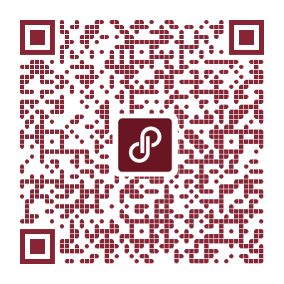 a48f99a6e2a5.png