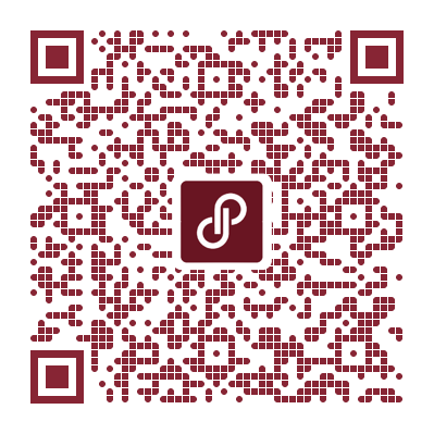 eed37c096f3b.png