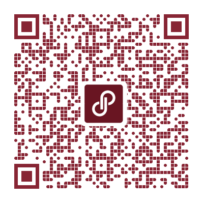 42243637cab3.png