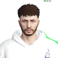 34a28818d6f4.png