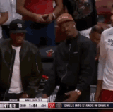 1000034842.gif