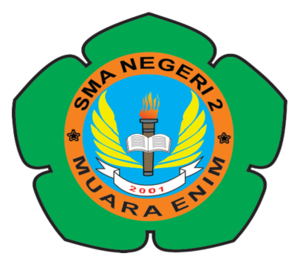 Logo kito.png