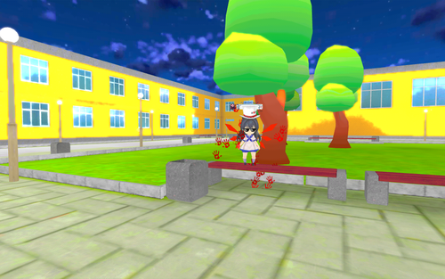 imagen.png