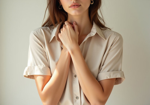 5d3f9772820c.jpg