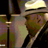 1000070554.gif