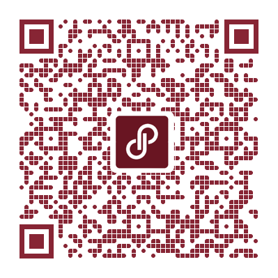 a021172d3357.png