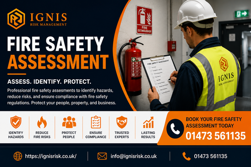 Fire safety assessment.png
