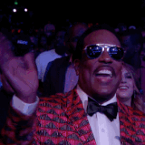 1000070611.gif
