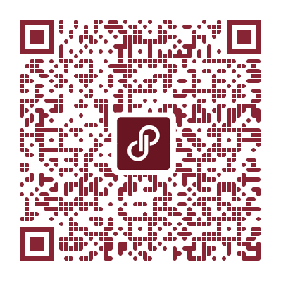 4eb17379ae03.png