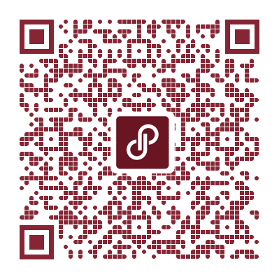 791f61a35e5c.png