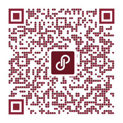 4d07cf67094c.png