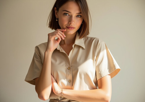 c19a27f1bc27.jpg
