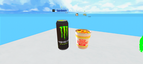 imagen.png