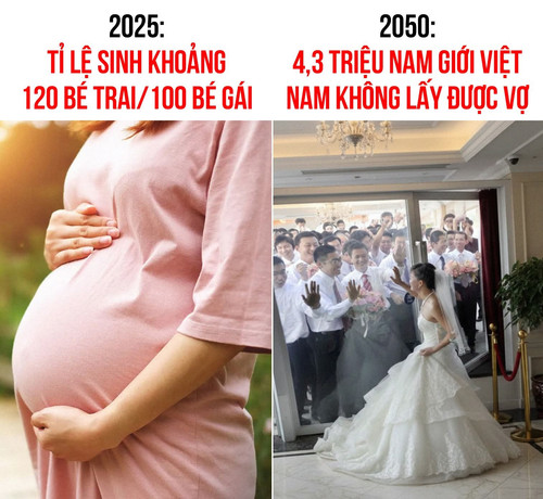 58c0e63c04d9.jpg
