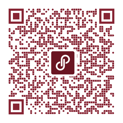 e7e972c3054c.png