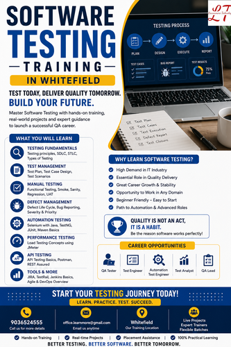 Software Testing Training in Whitefield.png