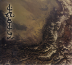 fa473b742f61.png