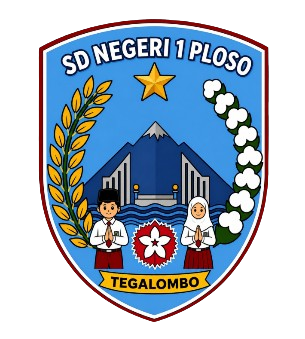 logo sdd1 removebg preview.png