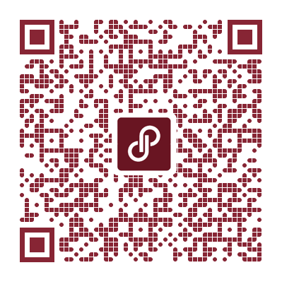 8a6b2b224c85.png
