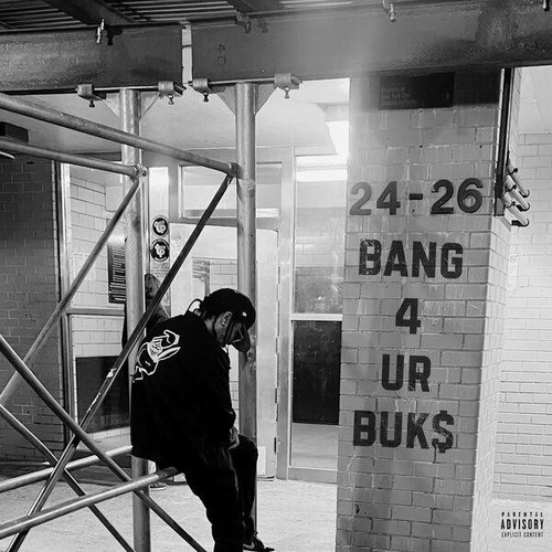 00 doza the drum dealer x mo buks bang 4 ur buks ep web 2026.jpg