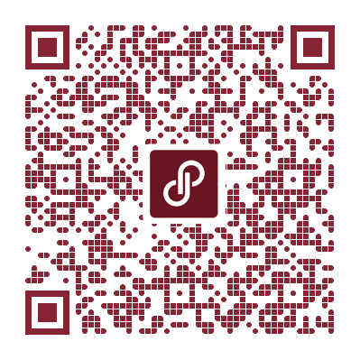 d7f09f2f675c.png