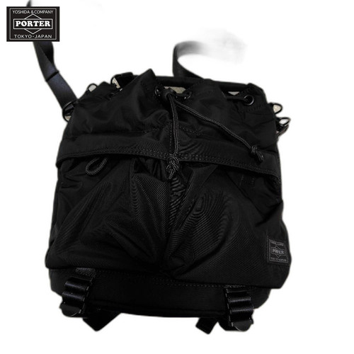 m48326828375 1 bg removed.jpg
